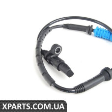 Імпульсний генератор, АБС BMW 34526756378