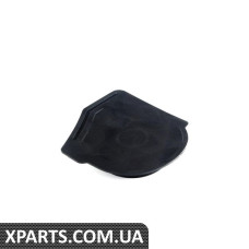 Заглушка VAG 1K0825962B