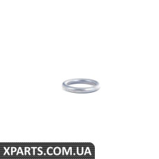 Уплотняющее кольцо 19.6 * 3.65 VAG N90316801