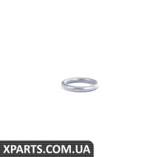 Кільце ущільнювача 19.6 * 3.65 VAG N90316801