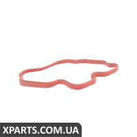 Прокладка клапана PCV BMW 11611729728
