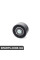 Ролик е70 BMW 11287545297
