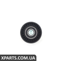 Ролик е70 BMW 11287545297
