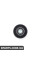Ролик е70 BMW 11287545297