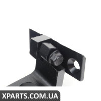 ДВЕРНІ ПЕТЛІ BMW 41517176847