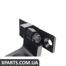 ДВЕРНЫЕ ПЕТЛИ BMW 41517176847