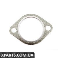 Прокладка водостічної труби BMW 18301436334