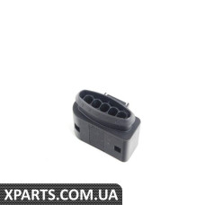 Корпус контактів VAG 1J0973775A
