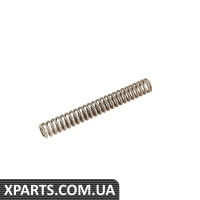 КОМП. Весна BMW 11411744324