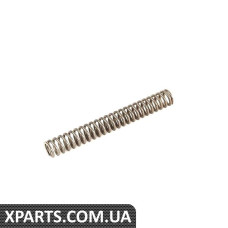 КОМП. Весна BMW 11411744324