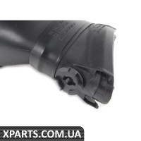 Повітрозабірник Mercedes Benz 1030900482
