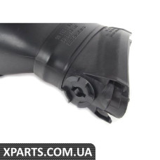 Повітрозабірник Mercedes Benz 1030900482