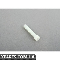 Рівень олії в трубі VAG 09G321363