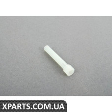 Рівень олії в трубі VAG 09G321363