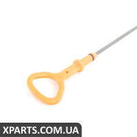 Щуп моторної олії VAG 077115607L