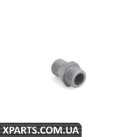 З'єднання труб BMW 11112140435