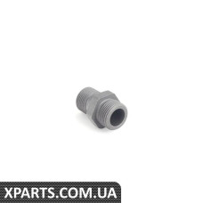 З'єднання труб BMW 11112140435