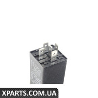 Реле сигналу повороту VAG 000953227A