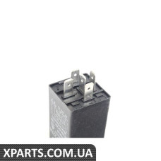 Реле сигналу повороту VAG 000953227A