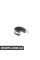 затискач Porsche N0206471