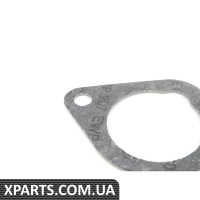 Прокладка впуску Porsche 94411016305