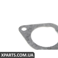 Прокладка впуску Porsche 94411016305