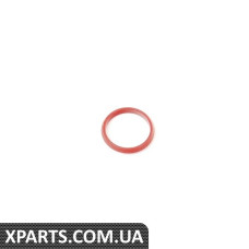 КІЛЬЦЕ ДРУКУ, EN Mercedes Benz 0119970648