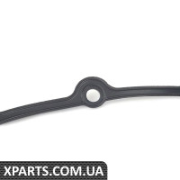 Прокладка клапанної кришки BMW 11121721876