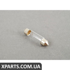 Лампочка VAG N0177234