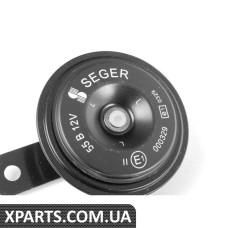 Сигналізація Ріг Mercedes Benz 1645420220