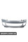 JCW Aerodynamics Передній Бампер - Ґрунтований BMW 51117283329