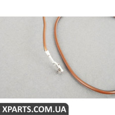 БУШИНГ КОНТАКТ BMW 61130007257
