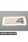 Модель Letting Emblem Усі 4 BMW 51149811726