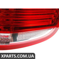 Задній ліхтар - праворуч BMW 63217174404