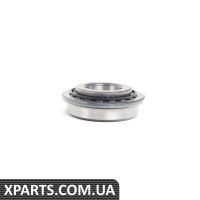 Підшипник роликовий VAG 085311123N