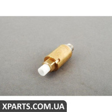 Клапан тиску VAG 7L0616813B