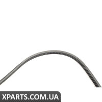 Вставка щітки склоочисника BMW 61618217711
