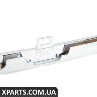 Хромована нижня обробка VAG 1K08531012ZZ