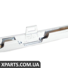 Хромована нижня обробка VAG 1K08531012ZZ