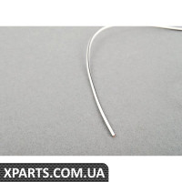 Контакт втулки з дротяним виводом BMW 61130006624