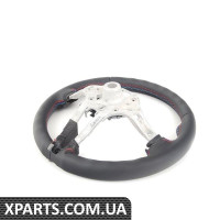 М Спортивне кермо BMW 32307846035