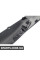 Передній нижній бампер BMW 51117222382