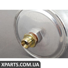 Паливний фільтр Mercedes Benz 0024774401