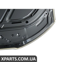 капот VAG 8K0823029H