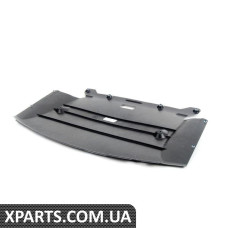 Пупок BMW 51757138601