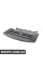 Пупок BMW 51757138601