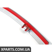 ЛИТТЯ VAG 4F08530662ZZ
