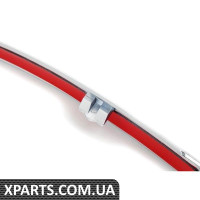 ЛИТТЯ VAG 4F08530652ZZ