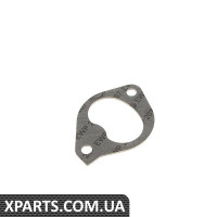 Прокладка впускного колектора BMW 11611726016