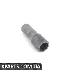 Шланг водяной VAG 074121063